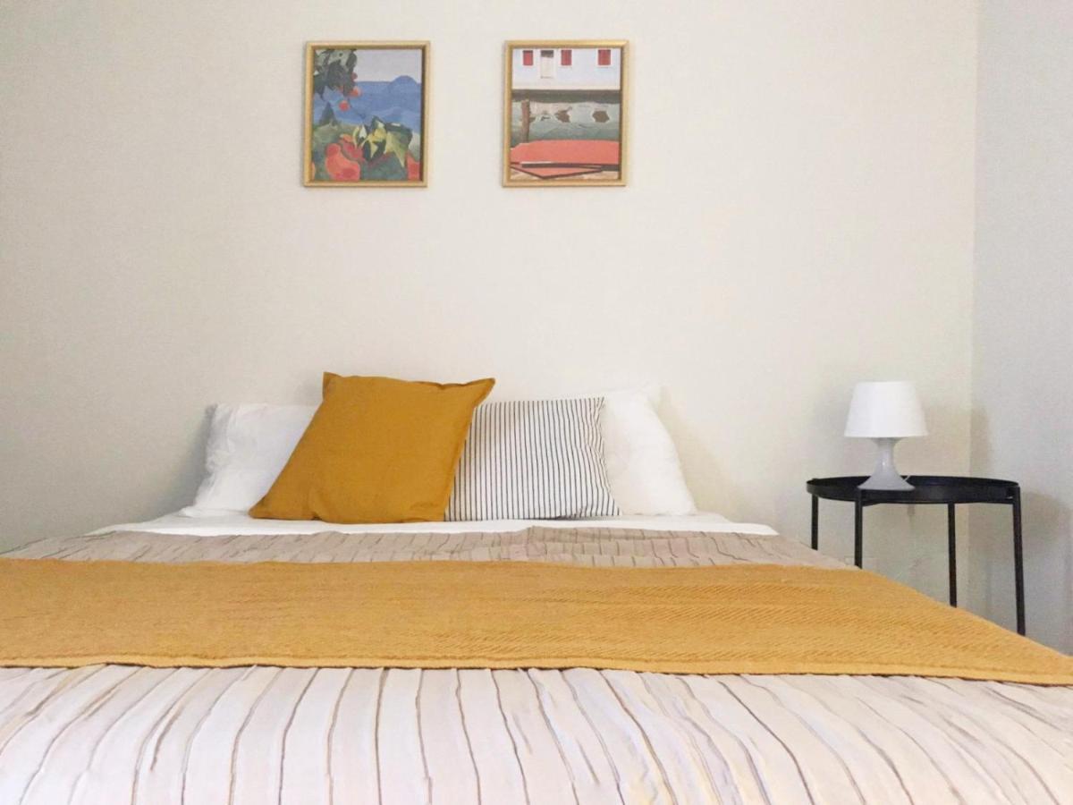 Apartment Apartment Lev Eilat 8 *